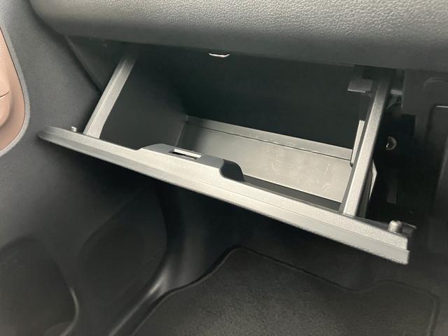 ムーヴキャンバスセオリーＧ　ＬＥＤヘッドランプ　電動パーキングブレーキ保証　新車保証・まごころ保証　１年間・走行距離無制限付き　前席シートヒーター　電動パーキングブレーキ　ＬＥＤヘッドランプ　ＬＥＤフォグランプ　コーナーセンサー　アイドリングストップ（東京都）の中古車