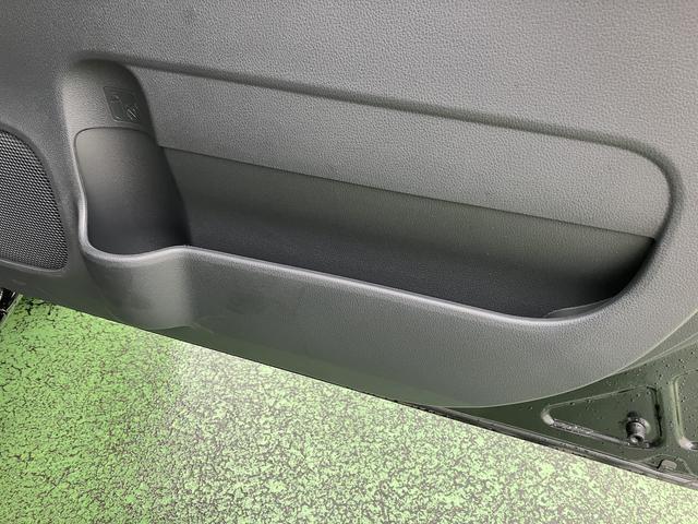 ムーヴキャンバスセオリーＧ　ＬＥＤヘッドランプ　電動パーキングブレーキ保証　新車保証・まごころ保証　１年間・走行距離無制限付き　前席シートヒーター　電動パーキングブレーキ　ＬＥＤヘッドランプ　ＬＥＤフォグランプ　コーナーセンサー　アイドリングストップ（東京都）の中古車