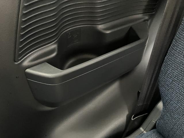 ムーヴキャンバスセオリーＧ　ＬＥＤヘッドランプ　電動パーキングブレーキ保証　新車保証・まごころ保証　１年間・走行距離無制限付き　前席シートヒーター　電動パーキングブレーキ　ＬＥＤヘッドランプ　ＬＥＤフォグランプ　コーナーセンサー　アイドリングストップ（東京都）の中古車