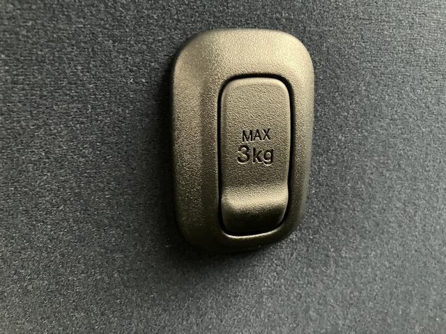 ムーヴキャンバスセオリーＧ　ＬＥＤヘッドランプ　電動パーキングブレーキ保証　新車保証・まごころ保証　１年間・走行距離無制限付き　前席シートヒーター　電動パーキングブレーキ　ＬＥＤヘッドランプ　ＬＥＤフォグランプ　コーナーセンサー　アイドリングストップ（東京都）の中古車