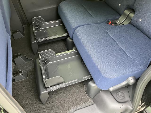 ムーヴキャンバスセオリーＧ　ＬＥＤヘッドランプ　電動パーキングブレーキ保証　新車保証・まごころ保証　１年間・走行距離無制限付き　前席シートヒーター　電動パーキングブレーキ　ＬＥＤヘッドランプ　ＬＥＤフォグランプ　コーナーセンサー　アイドリングストップ（東京都）の中古車