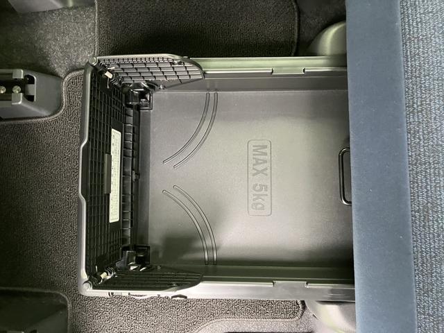 ムーヴキャンバスセオリーＧ　ＬＥＤヘッドランプ　電動パーキングブレーキ保証　新車保証・まごころ保証　１年間・走行距離無制限付き　前席シートヒーター　電動パーキングブレーキ　ＬＥＤヘッドランプ　ＬＥＤフォグランプ　コーナーセンサー　アイドリングストップ（東京都）の中古車