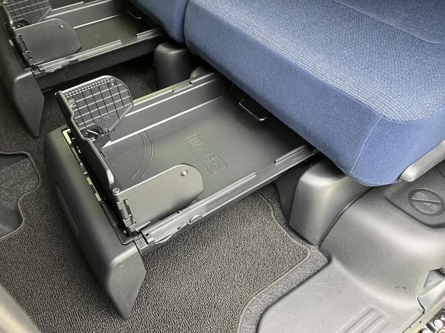 ムーヴキャンバスセオリーＧ　ＬＥＤヘッドランプ　電動パーキングブレーキ保証　新車保証・まごころ保証　１年間・走行距離無制限付き　前席シートヒーター　電動パーキングブレーキ　ＬＥＤヘッドランプ　ＬＥＤフォグランプ　コーナーセンサー　アイドリングストップ（東京都）の中古車