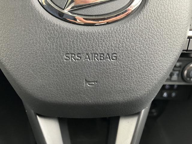 ムーヴキャンバスセオリーＧ　ＬＥＤヘッドランプ　電動パーキングブレーキ保証　新車保証・まごころ保証　１年間・走行距離無制限付き　前席シートヒーター　電動パーキングブレーキ　ＬＥＤヘッドランプ　ＬＥＤフォグランプ　コーナーセンサー　アイドリングストップ（東京都）の中古車