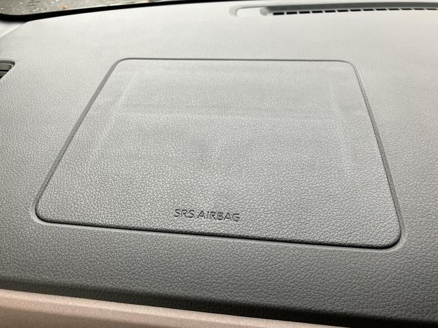 ムーヴキャンバスセオリーＧ　ＬＥＤヘッドランプ　電動パーキングブレーキ保証　新車保証・まごころ保証　１年間・走行距離無制限付き　前席シートヒーター　電動パーキングブレーキ　ＬＥＤヘッドランプ　ＬＥＤフォグランプ　コーナーセンサー　アイドリングストップ（東京都）の中古車