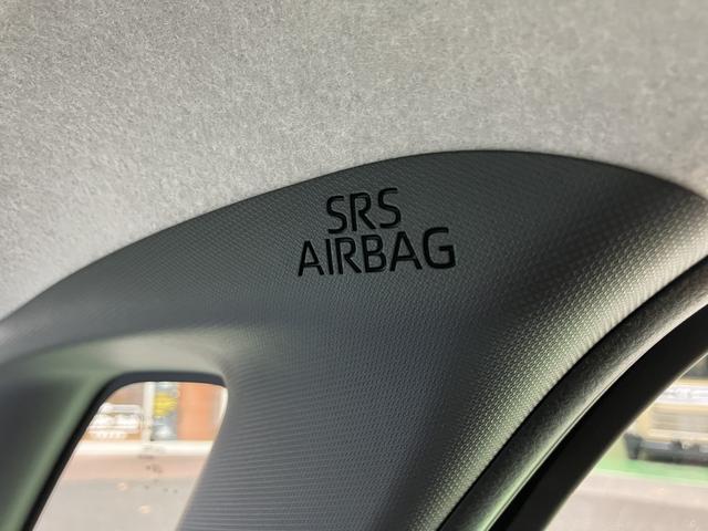 ムーヴキャンバスセオリーＧ　ＬＥＤヘッドランプ　電動パーキングブレーキ保証　新車保証・まごころ保証　１年間・走行距離無制限付き　前席シートヒーター　電動パーキングブレーキ　ＬＥＤヘッドランプ　ＬＥＤフォグランプ　コーナーセンサー　アイドリングストップ（東京都）の中古車