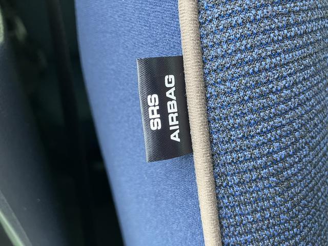 ムーヴキャンバスセオリーＧ　ＬＥＤヘッドランプ　電動パーキングブレーキ保証　新車保証・まごころ保証　１年間・走行距離無制限付き　前席シートヒーター　電動パーキングブレーキ　ＬＥＤヘッドランプ　ＬＥＤフォグランプ　コーナーセンサー　アイドリングストップ（東京都）の中古車