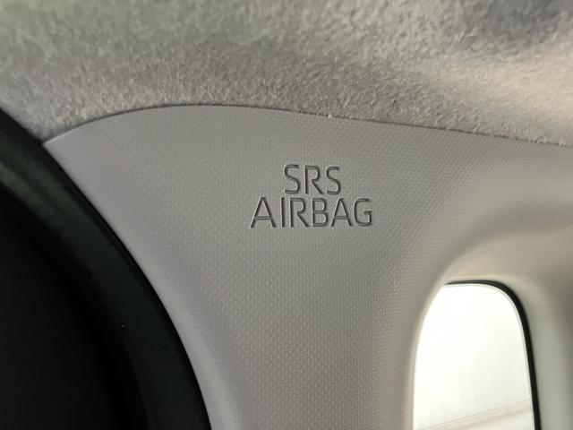 ムーヴキャンバスセオリーＧ　ＬＥＤヘッドランプ　電動パーキングブレーキ保証　新車保証・まごころ保証　１年間・走行距離無制限付き　前席シートヒーター　電動パーキングブレーキ　ＬＥＤヘッドランプ　ＬＥＤフォグランプ　コーナーセンサー　アイドリングストップ（東京都）の中古車