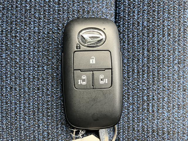 ムーヴキャンバスセオリーＧ　ＬＥＤヘッドランプ　電動パーキングブレーキ保証　新車保証・まごころ保証　１年間・走行距離無制限付き　前席シートヒーター　電動パーキングブレーキ　ＬＥＤヘッドランプ　ＬＥＤフォグランプ　コーナーセンサー　アイドリングストップ（東京都）の中古車