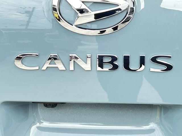 ムーヴキャンバスセオリーＧ保証　新車保証・まごころ保証　１年間・走行距離無制限付き（東京都）の中古車