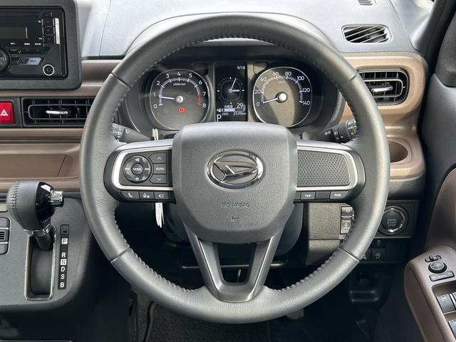 ムーヴキャンバスセオリーＧ保証　新車保証・まごころ保証　１年間・走行距離無制限付き（東京都）の中古車