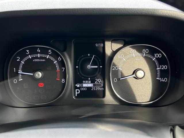 ムーヴキャンバスセオリーＧ保証　新車保証・まごころ保証　１年間・走行距離無制限付き（東京都）の中古車
