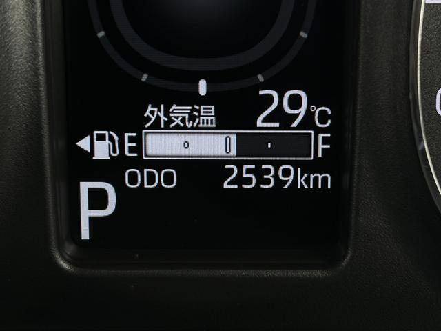 ムーヴキャンバスセオリーＧ保証　新車保証・まごころ保証　１年間・走行距離無制限付き（東京都）の中古車