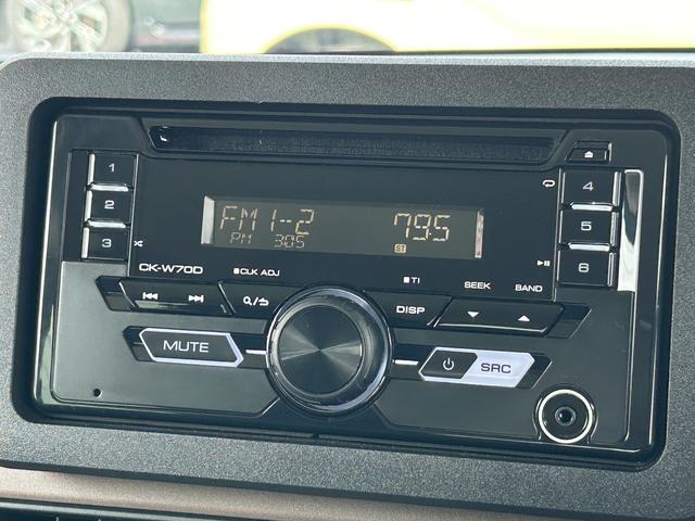 ムーヴキャンバスセオリーＧ保証　新車保証・まごころ保証　１年間・走行距離無制限付き（東京都）の中古車