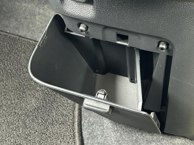 ムーヴキャンバスセオリーＧ保証　新車保証・まごころ保証　１年間・走行距離無制限付き（東京都）の中古車