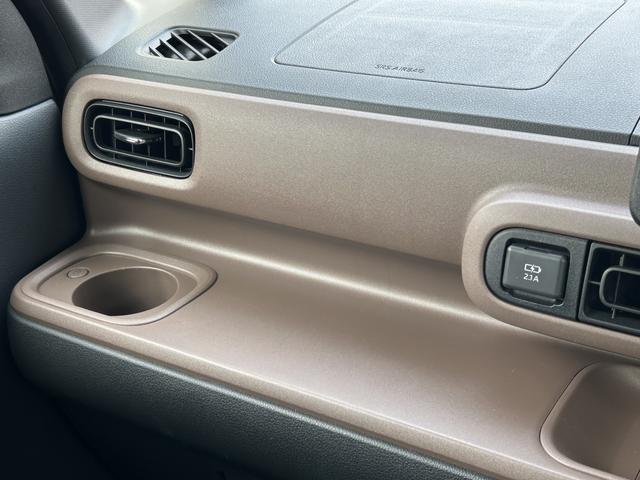 ムーヴキャンバスセオリーＧ保証　新車保証・まごころ保証　１年間・走行距離無制限付き（東京都）の中古車
