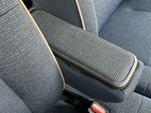 ムーヴキャンバスセオリーＧ保証　新車保証・まごころ保証　１年間・走行距離無制限付き（東京都）の中古車
