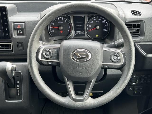アトレーＲＳ保証　新車保証・まごころ保証　１年間・走行距離無制限付き（東京都）の中古車