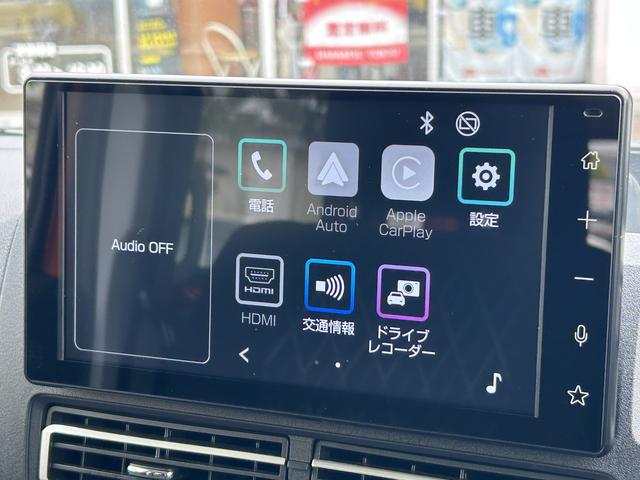アトレーＲＳ保証　新車保証・まごころ保証　１年間・走行距離無制限付き（東京都）の中古車