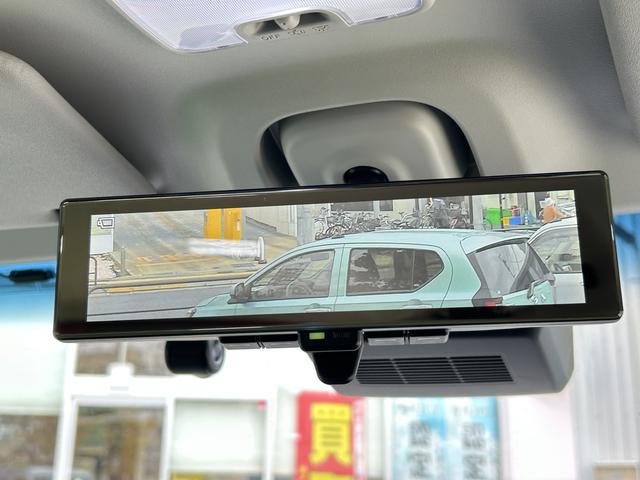 アトレーＲＳ保証　新車保証・まごころ保証　１年間・走行距離無制限付き（東京都）の中古車