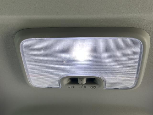 アトレーＲＳ保証　新車保証・まごころ保証　１年間・走行距離無制限付き（東京都）の中古車