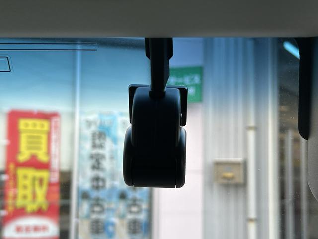 アトレーＲＳ保証　新車保証・まごころ保証　１年間・走行距離無制限付き（東京都）の中古車