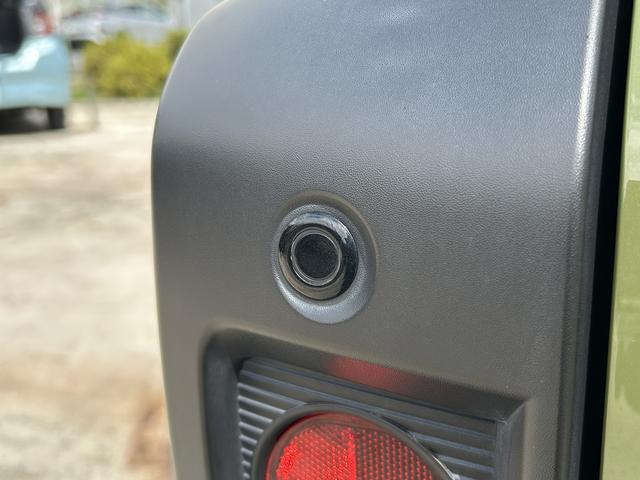 タフトＧターボ保証　まごころ保証　１年間・走行距離無制限付き（東京都）の中古車