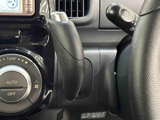 タントカスタムＲＳ　ナビ・電動スライドドア保証　まごころ保証　１年間・走行距離無制限付き・ターボエンジン・ナビゲーション・片側電動スライドドア・キーフリーシステム・フロアマット・サイドバイザー・ディスチャージヘッドライト（東京都）の中古車
