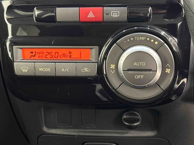 タントカスタムＲＳ　ナビ・電動スライドドア保証　まごころ保証　１年間・走行距離無制限付き・ターボエンジン・ナビゲーション・片側電動スライドドア・キーフリーシステム・フロアマット・サイドバイザー・ディスチャージヘッドライト（東京都）の中古車