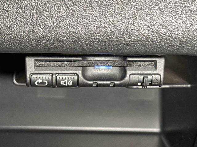タントカスタムＲＳ　ナビ・電動スライドドア保証　まごころ保証　１年間・走行距離無制限付き・ターボエンジン・ナビゲーション・片側電動スライドドア・キーフリーシステム・フロアマット・サイドバイザー・ディスチャージヘッドライト（東京都）の中古車