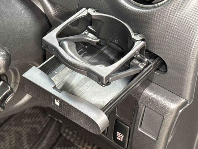 タントカスタムＲＳ　ナビ・電動スライドドア保証　まごころ保証　１年間・走行距離無制限付き・ターボエンジン・ナビゲーション・片側電動スライドドア・キーフリーシステム・フロアマット・サイドバイザー・ディスチャージヘッドライト（東京都）の中古車