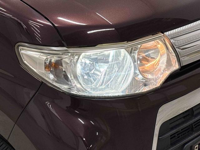 タントカスタムＲＳ　ナビ・電動スライドドア保証　まごころ保証　１年間・走行距離無制限付き・ターボエンジン・ナビゲーション・片側電動スライドドア・キーフリーシステム・フロアマット・サイドバイザー・ディスチャージヘッドライト（東京都）の中古車