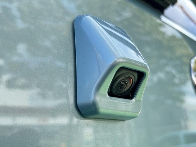 ミライースＸ　ＳＡIII保証　新車保証・まごころ保証　１年間・走行距離無制限付き（東京都）の中古車