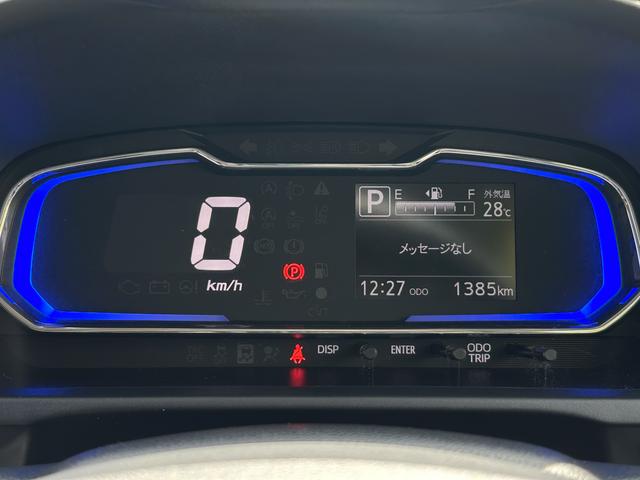 ミライースＸ　ＳＡIII保証　新車保証・まごころ保証　１年間・走行距離無制限付き（東京都）の中古車