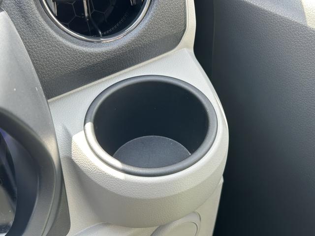 ミライースＸ　ＳＡIII保証　新車保証・まごころ保証　１年間・走行距離無制限付き（東京都）の中古車