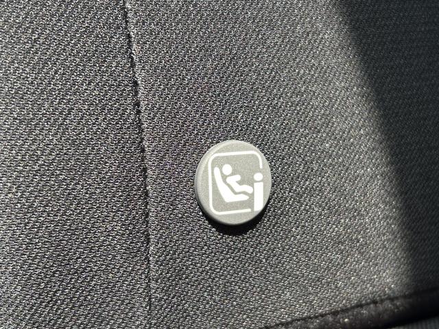 ミライースＸ　ＳＡIII保証　新車保証・まごころ保証　１年間・走行距離無制限付き（東京都）の中古車
