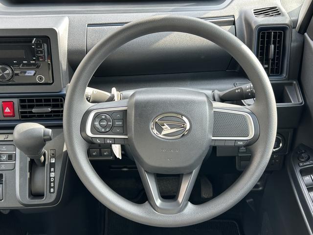 タントＸ　片側電動スライドドア　ＬＥＤヘッドランプ保証　新車保証・まごころ保証　１年間・走行距離無制限付き　片側電動スライドドア　前席シートヒーター　電動パーキングブレーキ　コーナーセンサー　シートバックテーブル　キーフリーシステム（東京都）の中古車