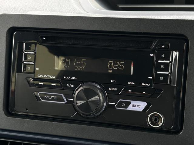 タントＸ　片側電動スライドドア　ＬＥＤヘッドランプ保証　新車保証・まごころ保証　１年間・走行距離無制限付き　片側電動スライドドア　前席シートヒーター　電動パーキングブレーキ　コーナーセンサー　シートバックテーブル　キーフリーシステム（東京都）の中古車