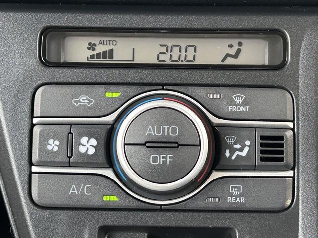 タントＸ　片側電動スライドドア　ＬＥＤヘッドランプ保証　新車保証・まごころ保証　１年間・走行距離無制限付き　片側電動スライドドア　前席シートヒーター　電動パーキングブレーキ　コーナーセンサー　シートバックテーブル　キーフリーシステム（東京都）の中古車