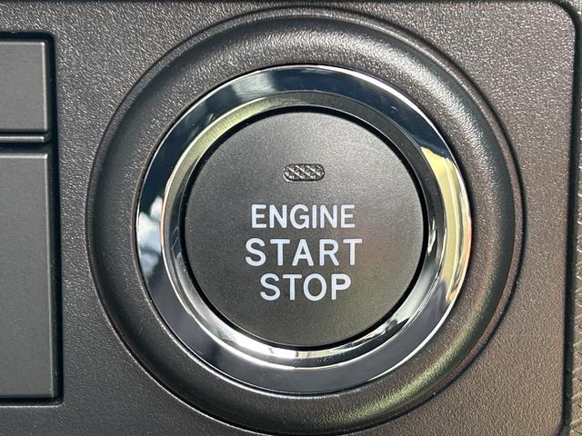 タントＸ　片側電動スライドドア　ＬＥＤヘッドランプ保証　新車保証・まごころ保証　１年間・走行距離無制限付き　片側電動スライドドア　前席シートヒーター　電動パーキングブレーキ　コーナーセンサー　シートバックテーブル　キーフリーシステム（東京都）の中古車