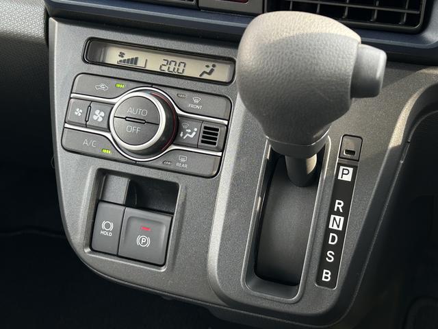 タントＸ　片側電動スライドドア　ＬＥＤヘッドランプ保証　新車保証・まごころ保証　１年間・走行距離無制限付き　片側電動スライドドア　前席シートヒーター　電動パーキングブレーキ　コーナーセンサー　シートバックテーブル　キーフリーシステム（東京都）の中古車