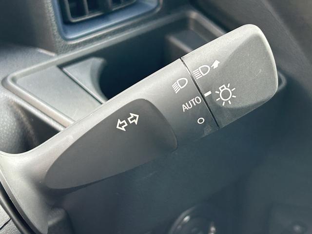 タントＸ　片側電動スライドドア　ＬＥＤヘッドランプ保証　新車保証・まごころ保証　１年間・走行距離無制限付き　片側電動スライドドア　前席シートヒーター　電動パーキングブレーキ　コーナーセンサー　シートバックテーブル　キーフリーシステム（東京都）の中古車