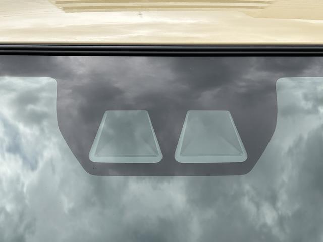 タントＸ　片側電動スライドドア　ＬＥＤヘッドランプ保証　新車保証・まごころ保証　１年間・走行距離無制限付き　片側電動スライドドア　前席シートヒーター　電動パーキングブレーキ　コーナーセンサー　シートバックテーブル　キーフリーシステム（東京都）の中古車