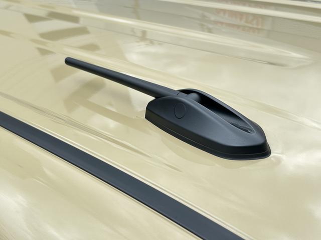 タントＸ　片側電動スライドドア　ＬＥＤヘッドランプ保証　新車保証・まごころ保証　１年間・走行距離無制限付き　片側電動スライドドア　前席シートヒーター　電動パーキングブレーキ　コーナーセンサー　シートバックテーブル　キーフリーシステム（東京都）の中古車