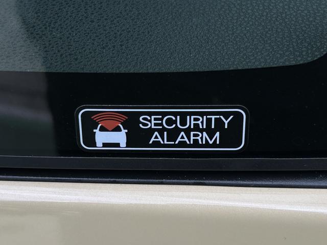 タントＸ　片側電動スライドドア　ＬＥＤヘッドランプ保証　新車保証・まごころ保証　１年間・走行距離無制限付き　片側電動スライドドア　前席シートヒーター　電動パーキングブレーキ　コーナーセンサー　シートバックテーブル　キーフリーシステム（東京都）の中古車