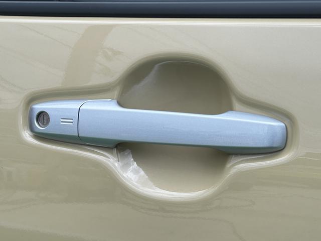 タントＸ　片側電動スライドドア　ＬＥＤヘッドランプ保証　新車保証・まごころ保証　１年間・走行距離無制限付き　片側電動スライドドア　前席シートヒーター　電動パーキングブレーキ　コーナーセンサー　シートバックテーブル　キーフリーシステム（東京都）の中古車