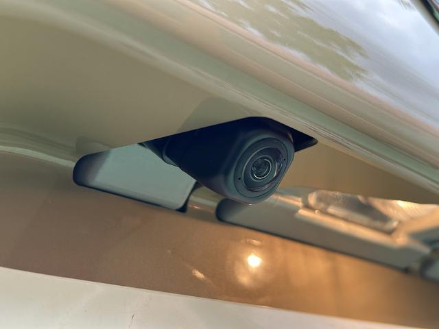 タントＸ　片側電動スライドドア　ＬＥＤヘッドランプ保証　新車保証・まごころ保証　１年間・走行距離無制限付き　片側電動スライドドア　前席シートヒーター　電動パーキングブレーキ　コーナーセンサー　シートバックテーブル　キーフリーシステム（東京都）の中古車