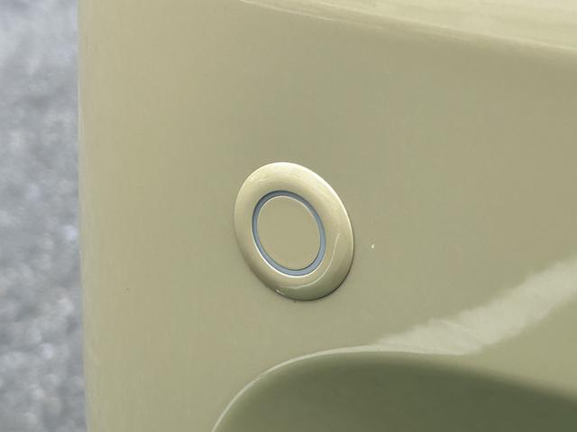 タントＸ　片側電動スライドドア　ＬＥＤヘッドランプ保証　新車保証・まごころ保証　１年間・走行距離無制限付き　片側電動スライドドア　前席シートヒーター　電動パーキングブレーキ　コーナーセンサー　シートバックテーブル　キーフリーシステム（東京都）の中古車