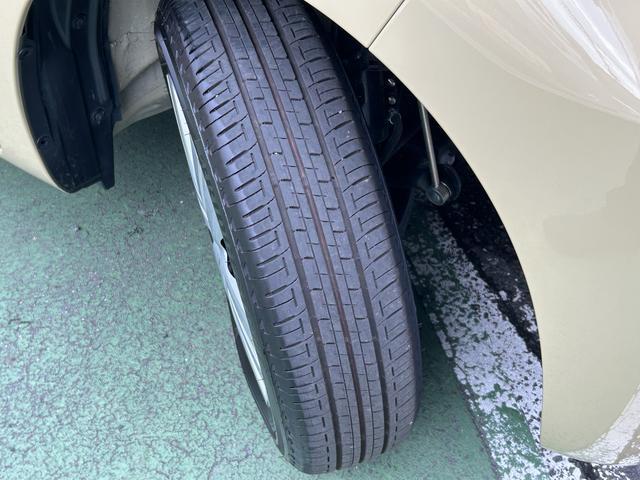 タントＸ　片側電動スライドドア　ＬＥＤヘッドランプ保証　新車保証・まごころ保証　１年間・走行距離無制限付き　片側電動スライドドア　前席シートヒーター　電動パーキングブレーキ　コーナーセンサー　シートバックテーブル　キーフリーシステム（東京都）の中古車