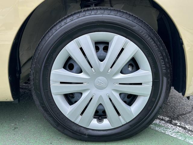 タントＸ　片側電動スライドドア　ＬＥＤヘッドランプ保証　新車保証・まごころ保証　１年間・走行距離無制限付き　片側電動スライドドア　前席シートヒーター　電動パーキングブレーキ　コーナーセンサー　シートバックテーブル　キーフリーシステム（東京都）の中古車